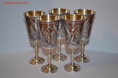 5 серебрянных рюмок - DSC_2446.JPG