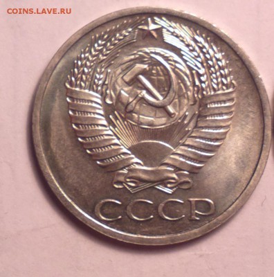 наборные 50к79 малая звезда(70уе) и 50к65-до 18 6 15 22 33 - 50 65 на