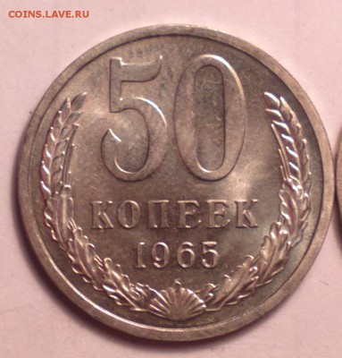 наборные 50к79 малая звезда(70уе) и 50к65-до 18 6 15 22 33 - 50 65нр