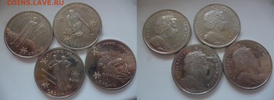 ДК о.Мэн Олимпиада Сочи набор крон 19.06 22.00 - P1190588.JPG