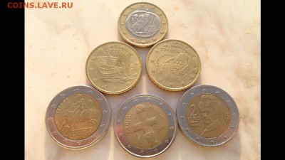 делает - прямо сейчас !!! - image