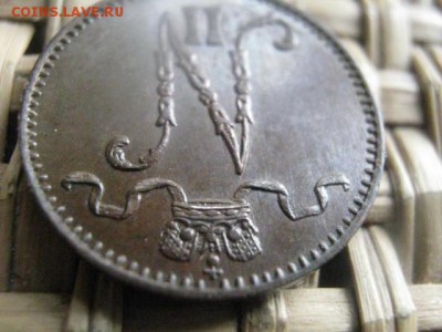 1 пенни 1900г. В альбом. До 21.06.2015г. - 21 и 22 009.JPG