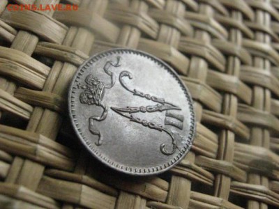 1 пенни 1900г. В альбом. До 21.06.2015г. - 21 и 22 008.JPG