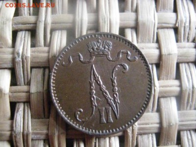 1 пенни 1900г. В альбом. До 21.06.2015г. - 21 и 22 006.JPG