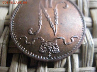 1 пенни 1914г. В альбом. До 21.06.2015г. - 21 и 22 020.JPG