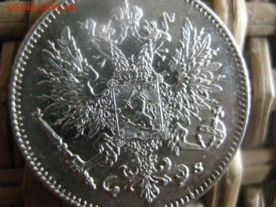 25 пенни 1915г. В альбом. До 21.06.2015г. - 21 и 22 031.JPG