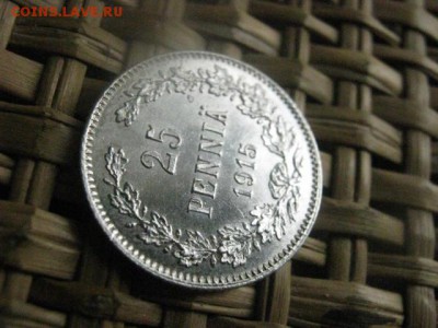 25 пенни 1915г. В альбом. До 21.06.2015г. - 21 и 22 024.JPG
