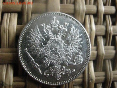 25 пенни 1915г. В альбом. До 21.06.2015г. - 21 и 22 026.JPG