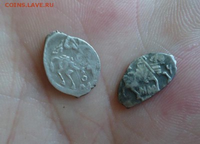 Копейки Борис Ф. и Михал Ф. до 20.06.15г до 22-00 по МСК - DSC08367.JPG