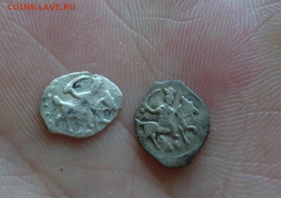 2 денги Грозного до 20.06.15г до 22-00 по МСК - DSC08371.JPG