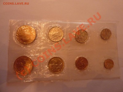 Годовой набор 1962 года.до 17.07.10 в 23:00 - P1020390_picnik