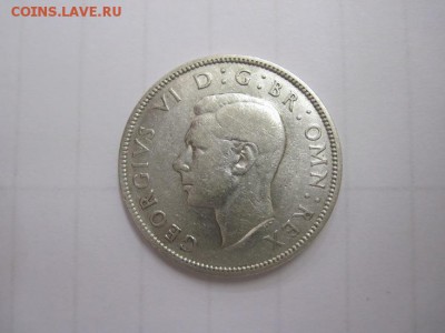 2 шиллинга 1939 до 17.06.15 - IMG_5718.JPG