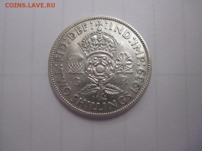 2 шиллинга 1939 до 17.06.15 - IMG_5713.JPG