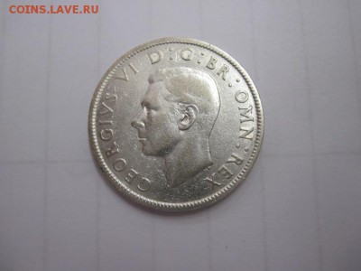 2 шиллинга 1942 до 17.06.15 - IMG_5722.JPG