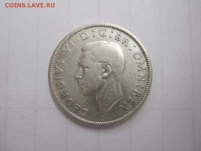 2 шиллинга 1945 до 17.06.15 - IMG_5730.JPG