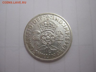 2 шиллинга 1945 до 17.06.15 - IMG_5726.JPG