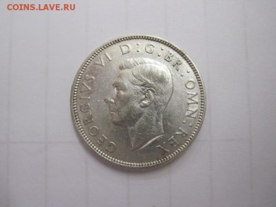 2 шиллинга 1946 до 17.06.15 - IMG_5735.JPG