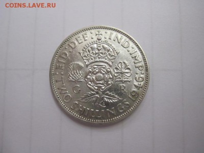 2 шиллинга 1946 до 17.06.15 - IMG_5732.JPG