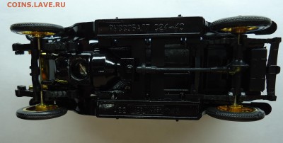 Модель 1:43 Руссо-балт. С24-40 до 18.06.15 - руссобалт-3