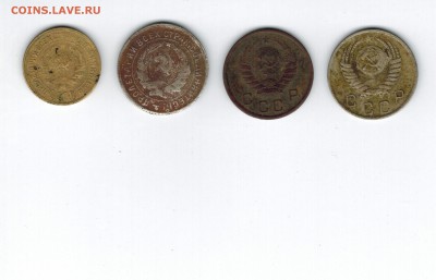 Советы 1924-1955. Короткий!!! До 17.06 - 1к_10к_а