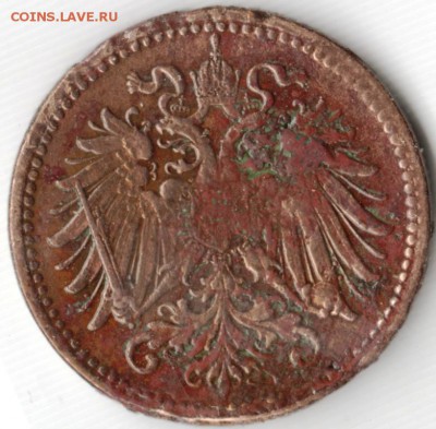 1 геллер 1912 Австрия до 21.06.15 г. в 24.00 - Scan-150606-0032