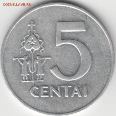 5 центов Литва 1991 до 21.06.15 г. в 24.00 - Scan-150604-0004