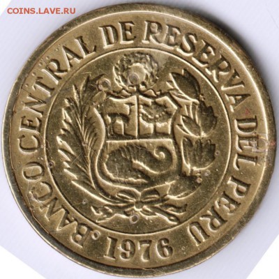 1 сольд 1976 Перу до 21.06.15 г. в 24.00 - Scan-150606-0037