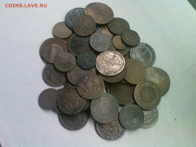 50 монет на опыты до 17.06.15 - 1.JPG