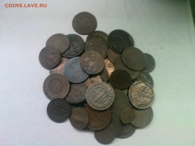 50 монет на опыты до 17.06.15 - 2.JPG