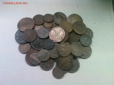 50 монет на опыты до 17.06.15 - 3.JPG