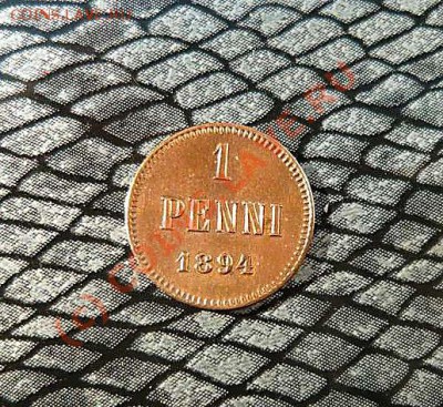 1 пенни 1894 до 17.07.10.21-30 - P1030623_thumb