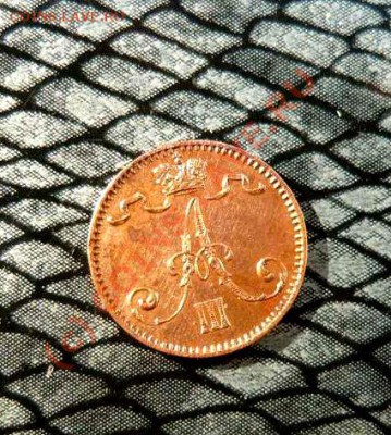 1 пенни 1892 до 17.07.10.21-00 - P1030629_thumb