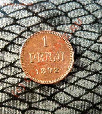 1 пенни 1892 до 17.07.10.21-00 - P1030626_thumb(2)