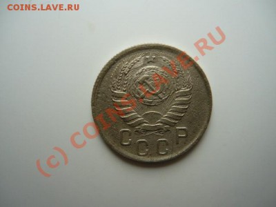 15 копеек 1942 г. до 19.07.10 22-00мск - Рубль А III 1888г. + 15 коп 1942 063