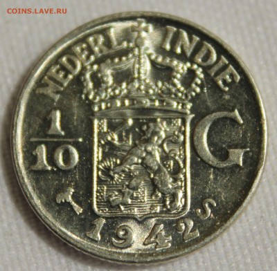 10 гульдена 1942г.В БЛЕСКЕ до 22.06 - IMG_6045.JPG