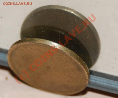Заготовка 2-ух копеек СССР (до 20.07.2010 22:00 МСК) - 2kops_zerkalo