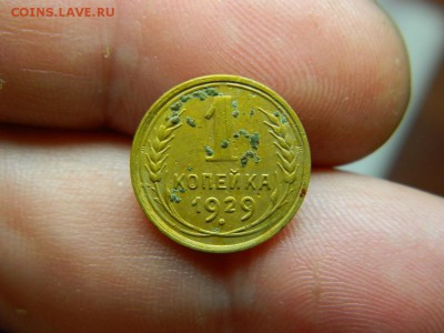 31г. до 21.06.15г 22 00 по мск - DSCN9654[1].JPG