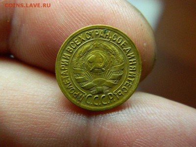 31г. до 21.06.15г 22 00 по мск - DSCN9655[1].JPG