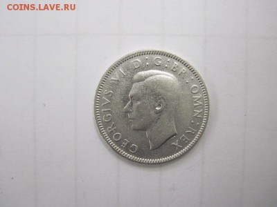 1 шиллинг 1939 серебро до 18.06.15 - IMG_5787.JPG
