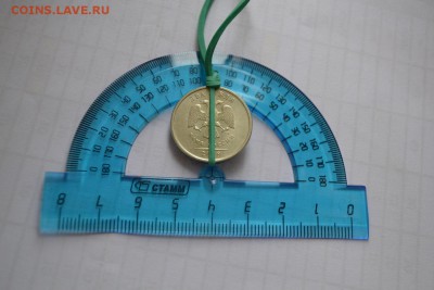 2 рубля 2008 год перевертыш - vJra6U51dvo