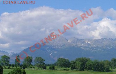 Монеты с ГОРАМИ (любых стран) - 7dceea25-3b6d-4483-8150-6d3b34edabe3_643_1