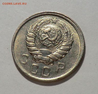 10 коп___1943__до 17.06.15 в 22.00 по Москве - CIMG2177.JPG