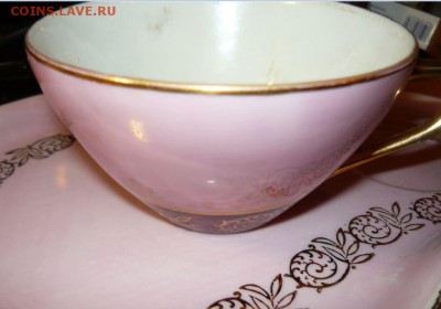 Японский сервиз - 3.JPG