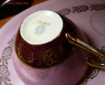 Японский сервиз - 4.JPG