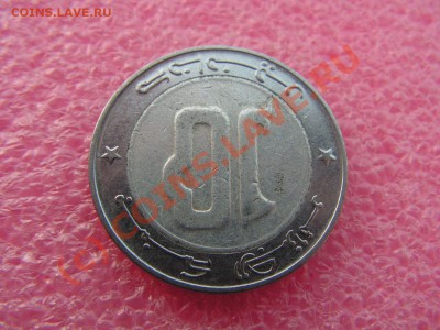 -БМ-Алжир- 10 динар 2004 -- 20 июля 21-00 - PICT0708.JPG