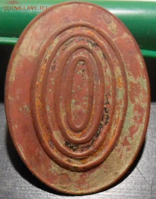 кокарда РИА - DSCN3502.JPG