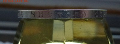 6 - P1170127.JPG