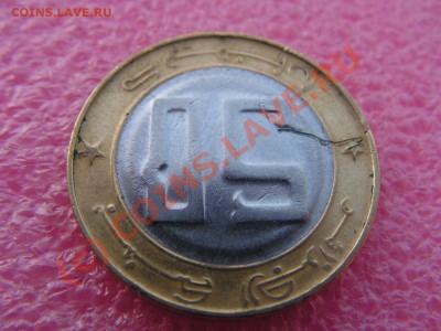 -БМ-Алжир- 50 динар 1992 -- 20 июля 21-00 - PICT0704.JPG