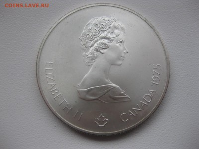 Плавание)!до20.06.2015 - IMG_3760.JPG