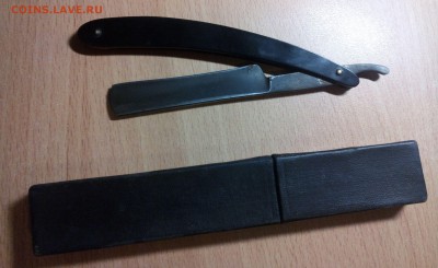 Опасная бритва СПОРТ СИЗ - IMG_20150616_221909